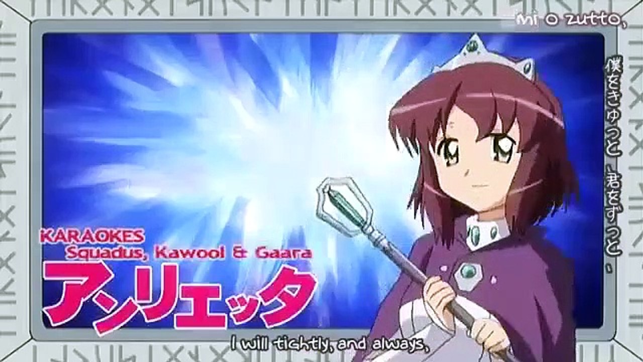 The Familiar of Zero - Ep10 HD Watch HD Deutsch