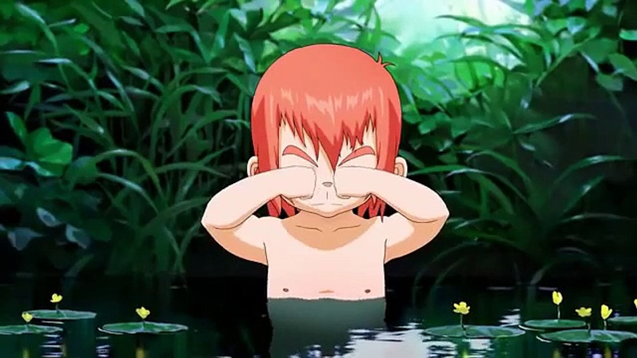 魁拔之十万火急