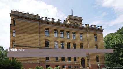 Drohende Gasknappheit: So viel sollten private Haushalte einsparen