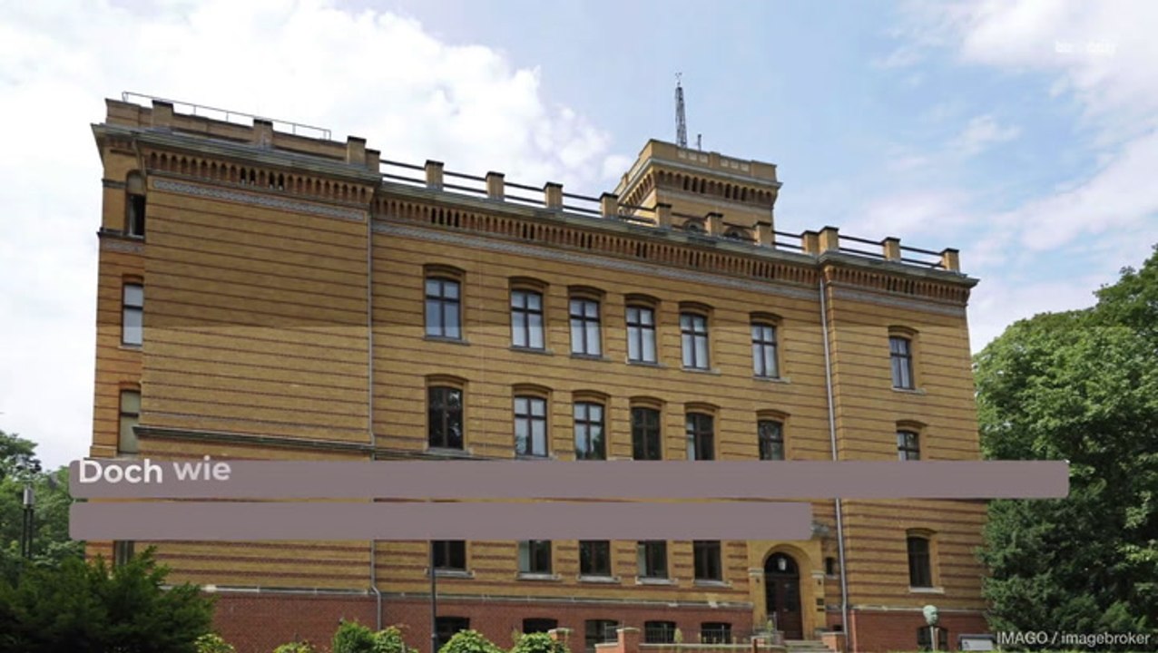 Drohende Gasknappheit: So viel sollten private Haushalte einsparen