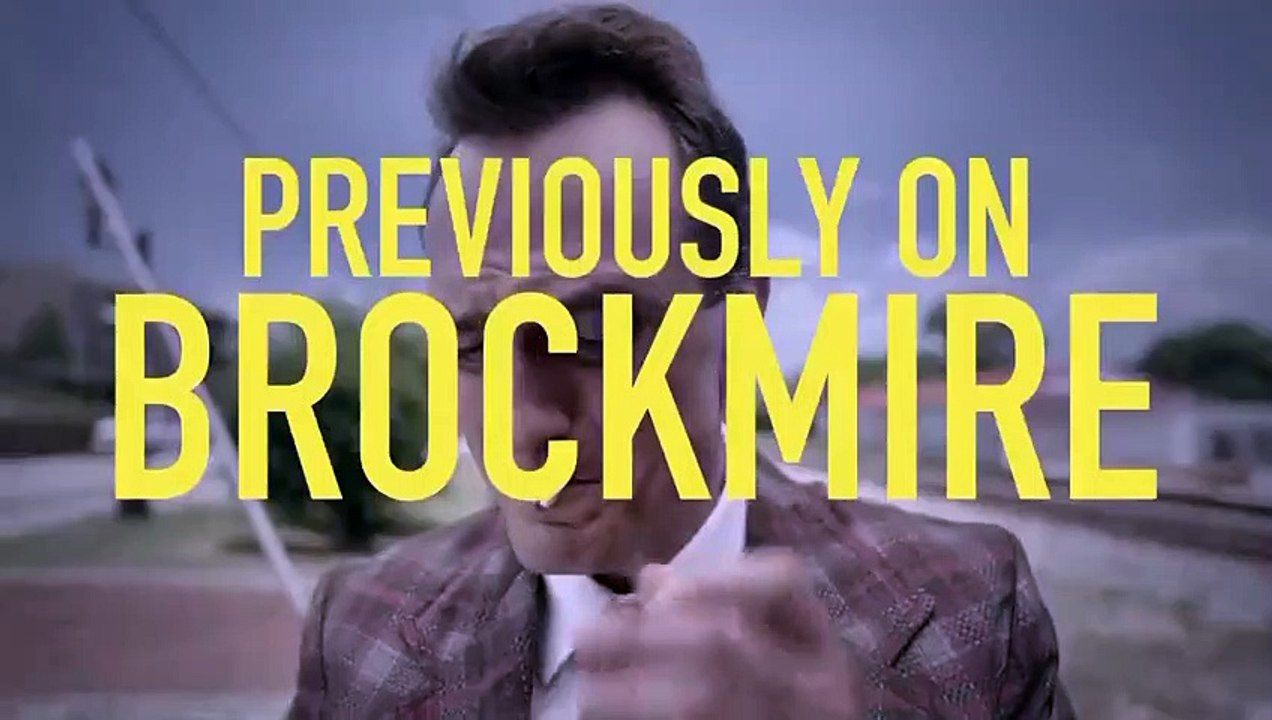 Brockmire - Se1 - Ep03 - Kangaroo Court HD Watch HD Deutsch