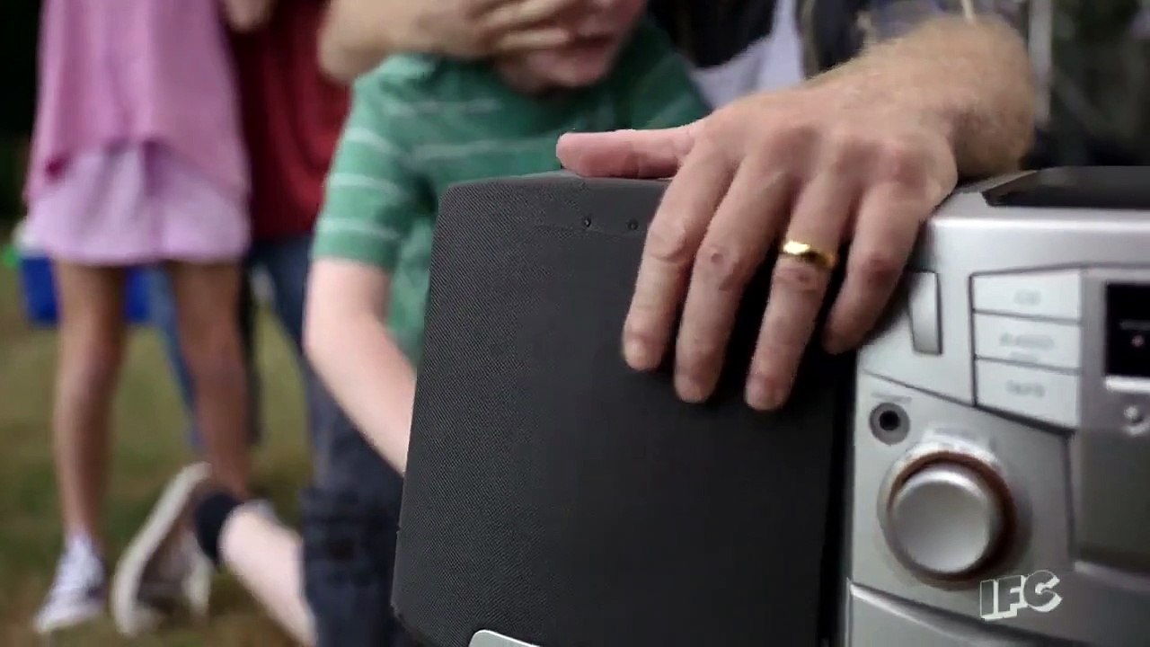 Brockmire - Se1 - Ep- 1 Rally Cap HD Watch HD Deutsch