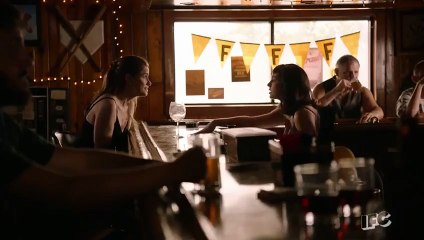 Brockmire - Se1 - Ep06 - Road Trip HD Watch HD Deutsch