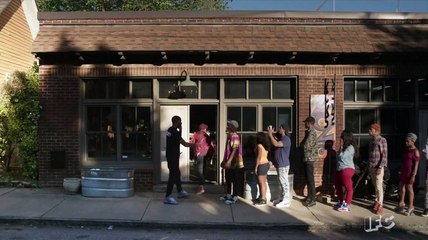 Brockmire - Se2 - Ep02 - Platoon Player HD Watch HD Deutsch