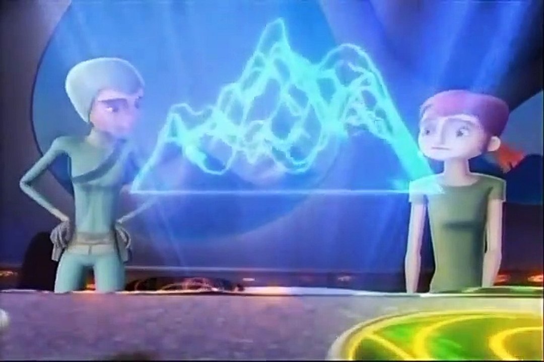 The Future Is Wild - Ep07 HD Watch HD Deutsch