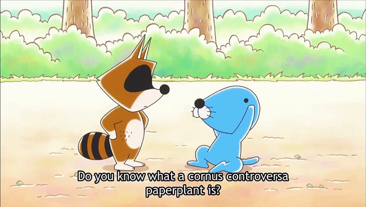 Bonobono - Ep01 HD Watch HD Deutsch