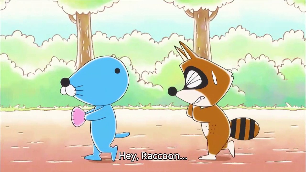 Bonobono - Ep02 HD Watch HD Deutsch