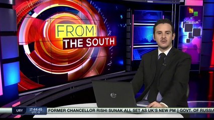 W.H.O. urges Europe not to ignore the rise of Covid-19 and influenza