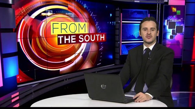 Former British Finance Minister Rishi Sunak is set to become Prime Minister