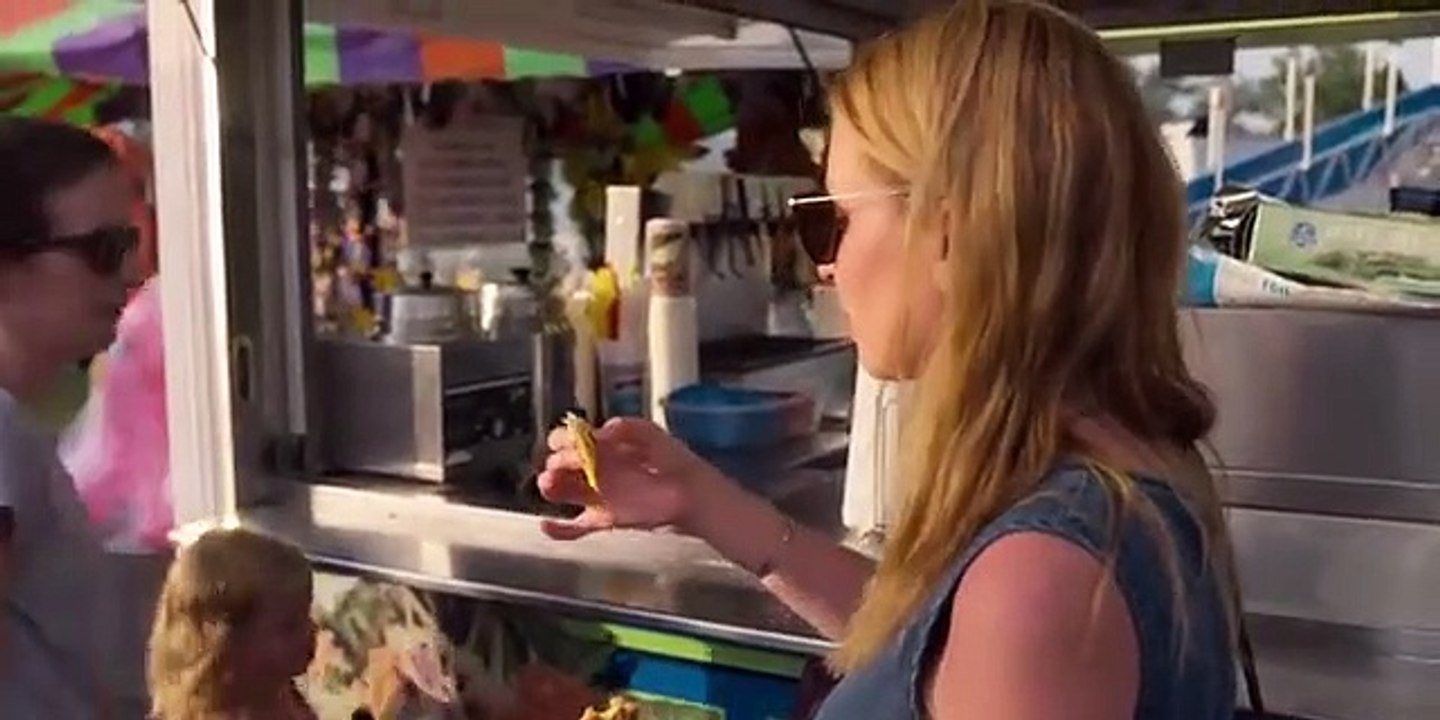 Chef's Table - Se4 - Ep01 - Christina Tosi HD Watch HD Deutsch