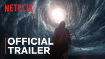 1899 (EN ESPAÑOL)   Tráiler oficial   Netflix