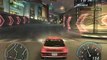 Need for Speed: Underground 2 online multiplayer - ps2