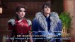 ONE STEP TOWARD FREEDOM EP.249+250+251+252+253+254 ENG SUBBED