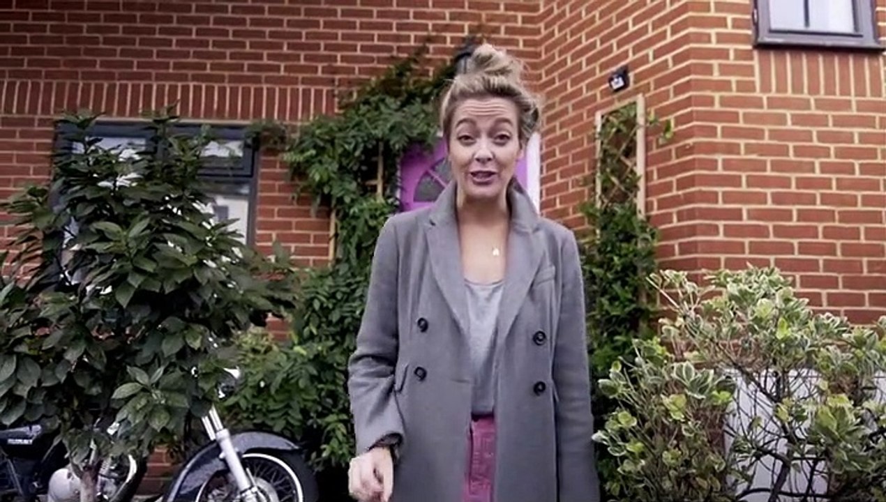 The Grand Party Hotel - Se1 - Ep01 HD Watch HD Deutsch