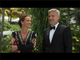 Ticket to Paradise | Your Favorite Part? Featurette - George Clooney, Julia Roberts | In Theaters Now!
