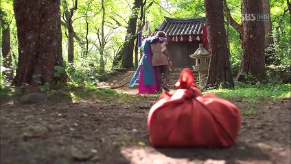 The Great Seer - Ep06 HD Watch HD Deutsch