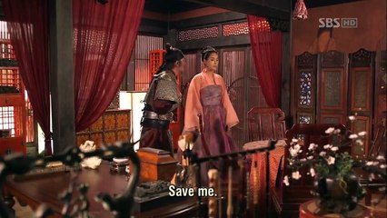 The Great Seer - Ep05 HD Watch HD Deutsch