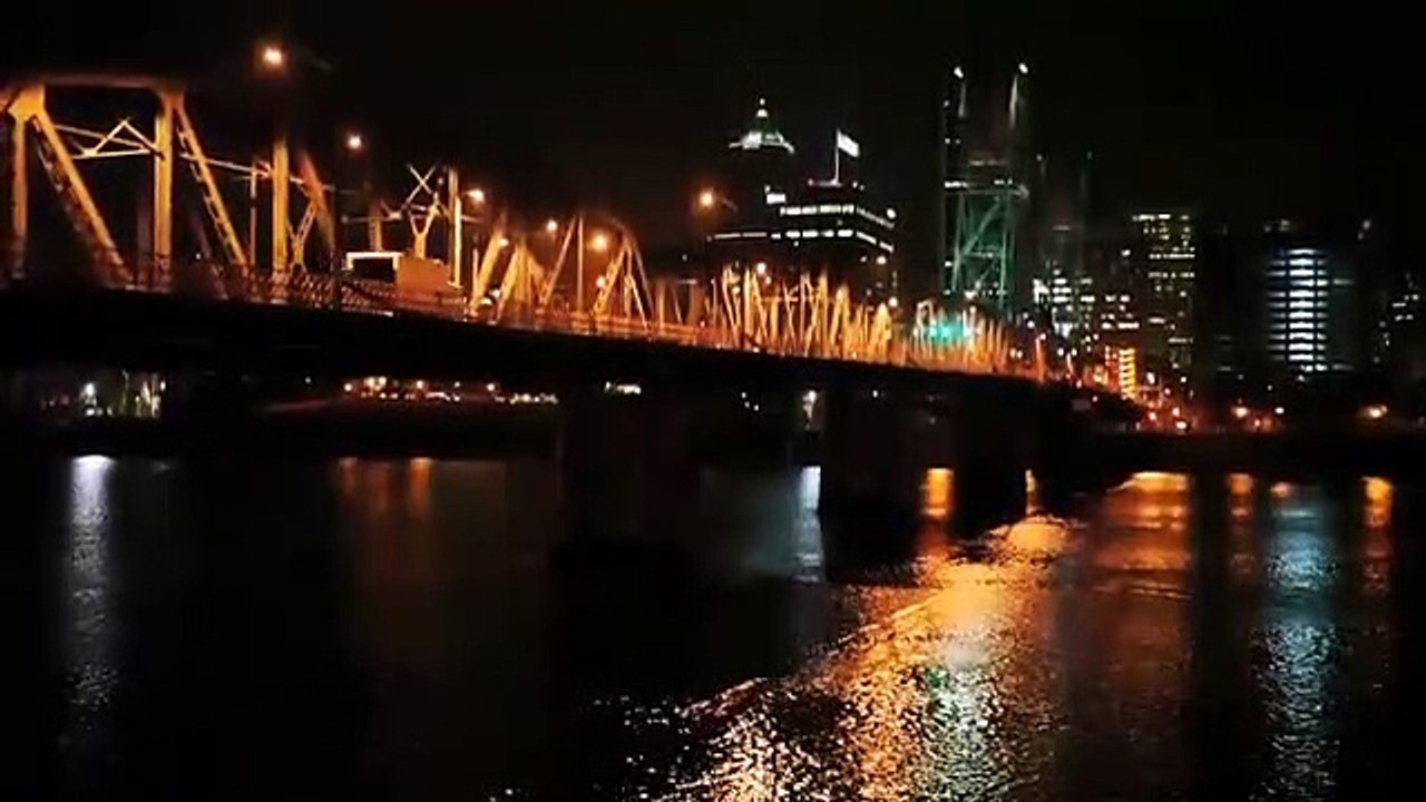 Life Unexpected - Se1 - Ep07 - Crisis Unaverted HD Watch HD Deutsch