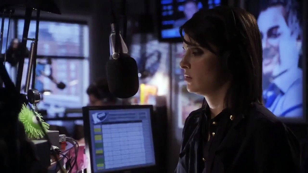 Life Unexpected - Se1 - Ep05 - Turtle Undefeated HD Watch HD Deutsch