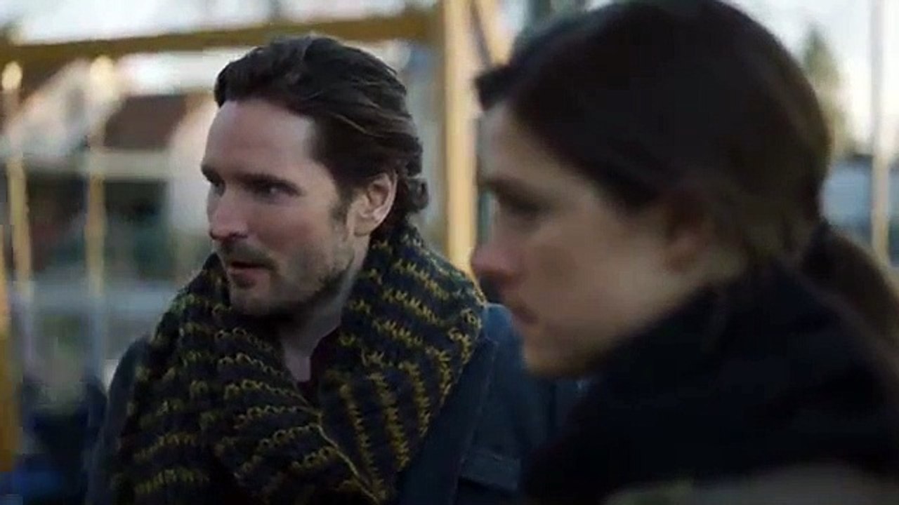 Bullets - Se1 - Ep08 HD Watch HD Deutsch