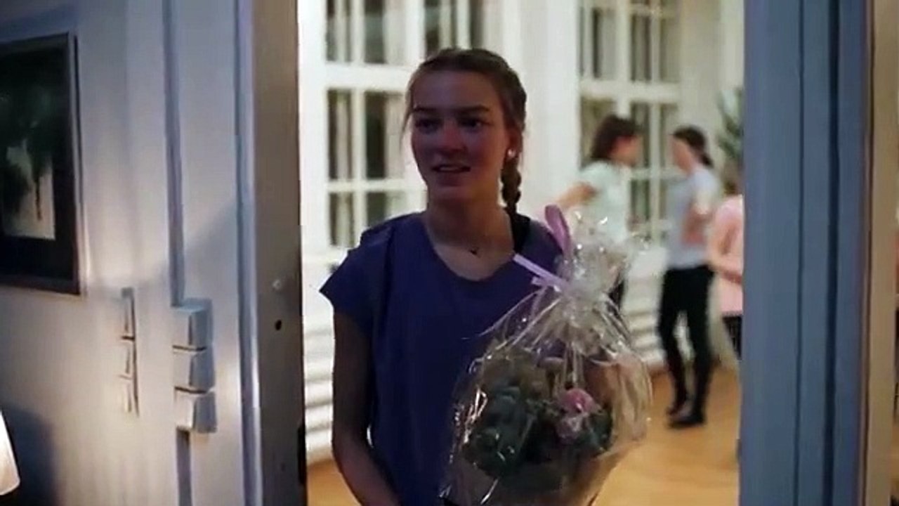 Bullets - Se1 - Ep09 HD Watch HD Deutsch