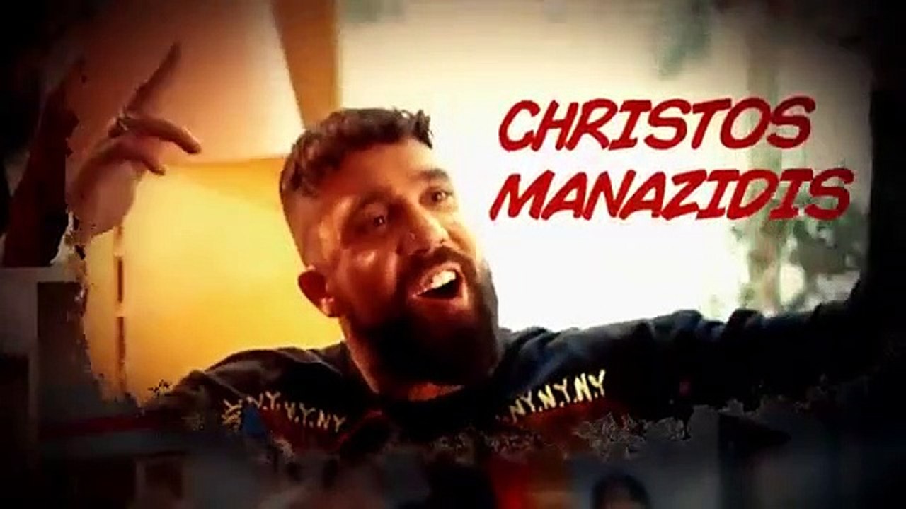 Bullsprit - Se1 - Ep03 - Carwash Extreme HD Watch HD Deutsch