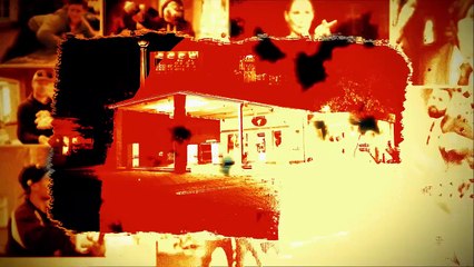 Bullsprit - Se1 - Ep02 - Help from nowhere HD Watch HD Deutsch