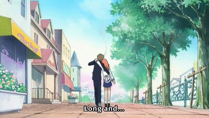 D.C. - Da Capo - Ep03 HD Watch HD Deutsch