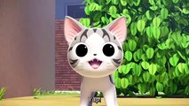 Chi's Sweet Adventure - Ep03 HD Watch HD Deutsch