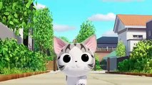 Chi's Sweet Adventure - Ep06 HD Watch HD Deutsch