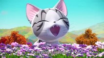 Chi's Sweet Adventure - Ep07 HD Watch HD Deutsch