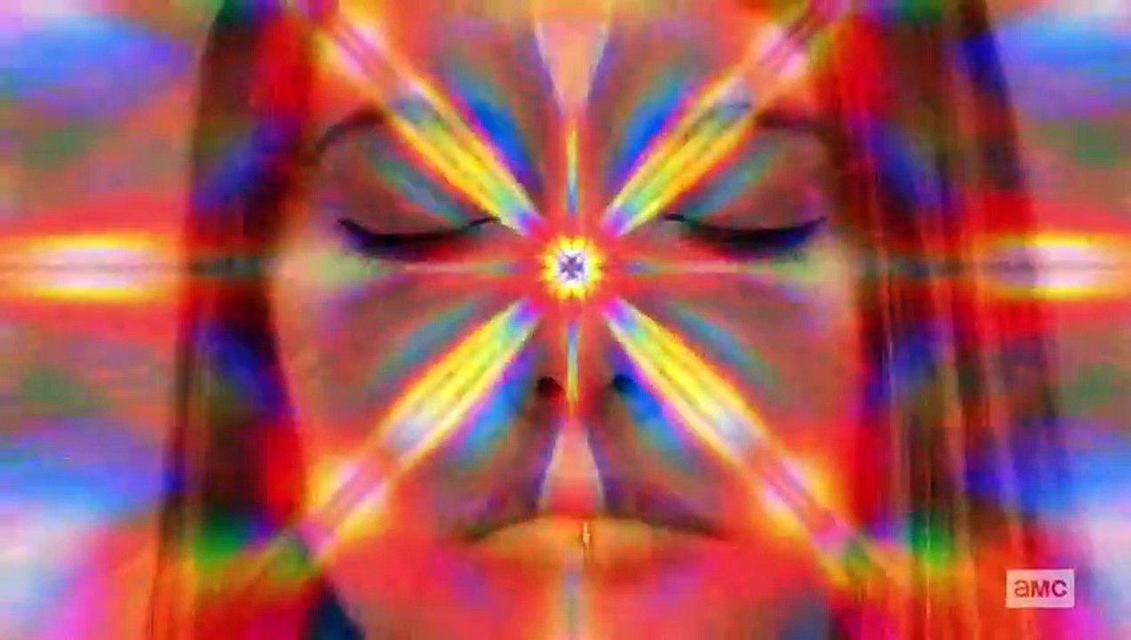 Dispatches From Elsewhere - Se1 - Ep03 - Janice HD Watch HD Deutsch