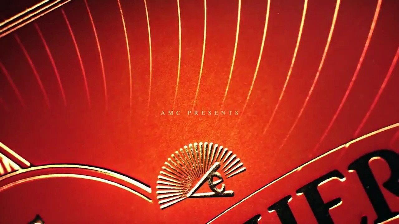 Dispatches From Elsewhere - Se1 - Ep06 - Everyone HD Watch HD Deutsch