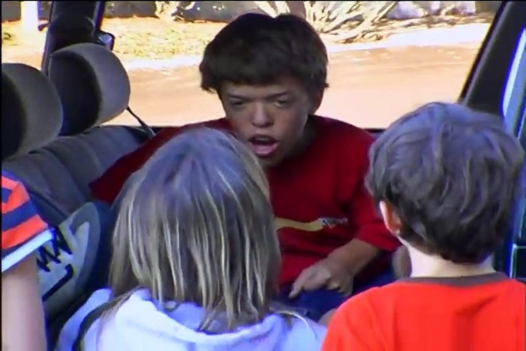 Little People, Big World - Se1 - Ep07 HD Watch HD Deutsch