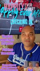 #90dayfiance Jovi & Yara #90dayfiancehappilyeverafter S7E9 #recap #90dayfiancenews #georgemossey