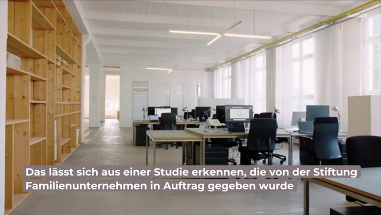 Energiekrise: Gibt es bald massiven Jobabbau?