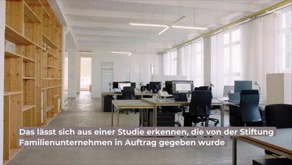 Energiekrise: Gibt es bald massiven Jobabbau?