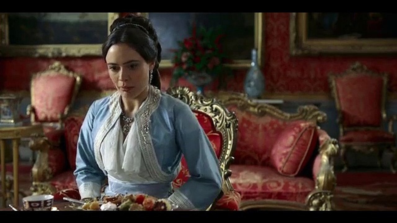The Irregulars - Se1 - Ep07 HD Watch HD Deutsch