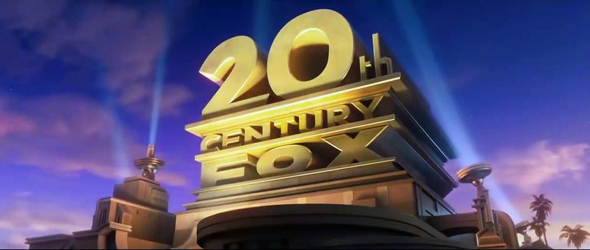 Sur la terre des dinosaures Bande-annonce (IT)