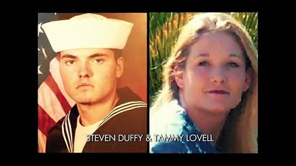 The Killer Beside Me - Se3 - Ep04 - Fatal Fraud HD Watch HD Deutsch