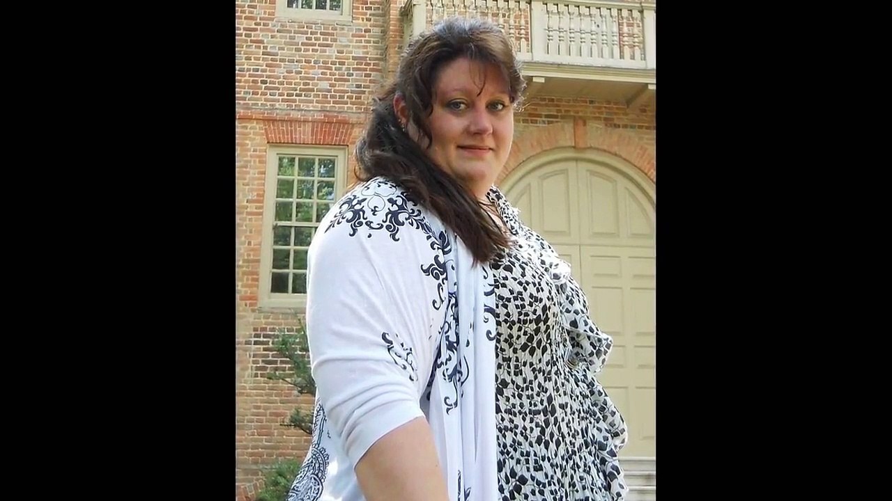 The Killer Beside Me - Se3 - Ep03 - Pressure Point HD Watch HD Deutsch