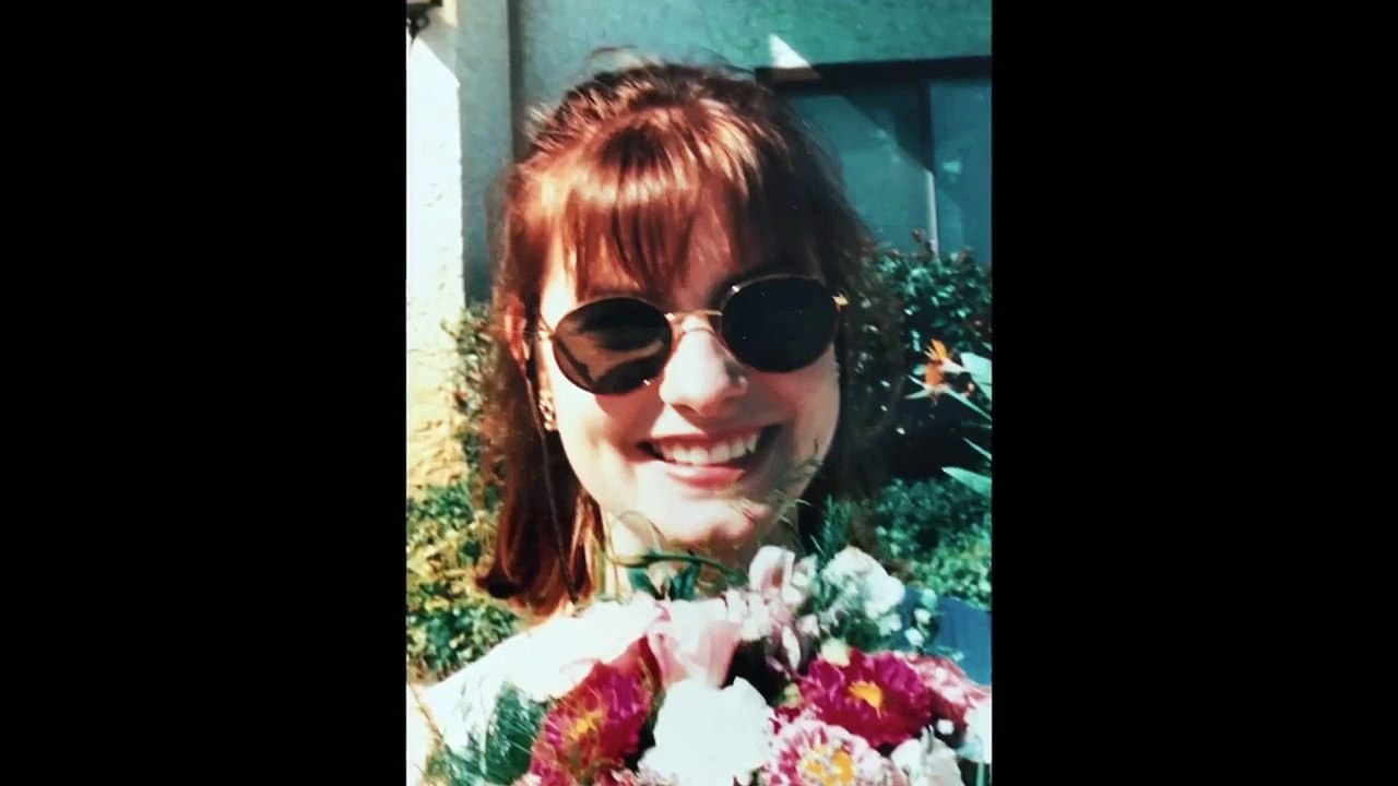 The Killer Beside Me - Se3 - Ep05 - Carpool Predator HD Watch HD Deutsch