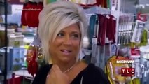 Long Island Medium - Se1 - Ep08 HD Watch HD Deutsch