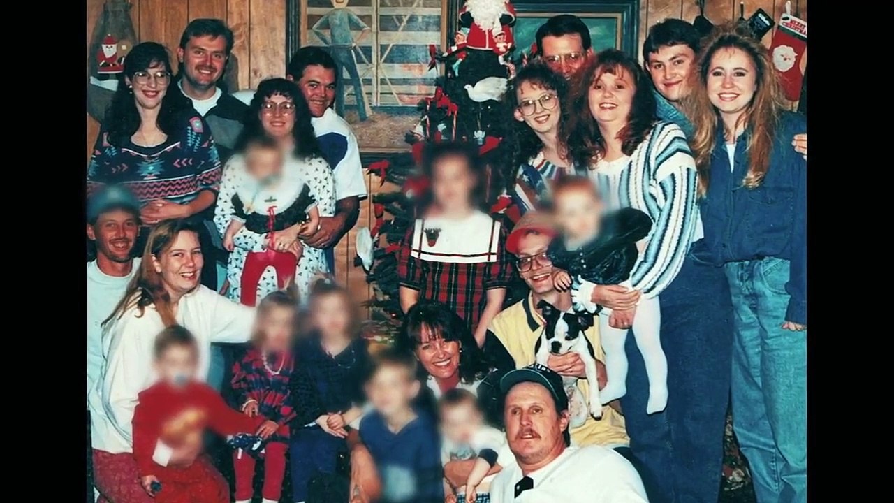 The Killer Beside Me - Se3 - Ep06 - Schooled in Mur-'der HD Watch HD Deutsch