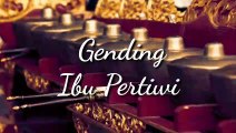 Ibu Pertiwi Gending Jawa