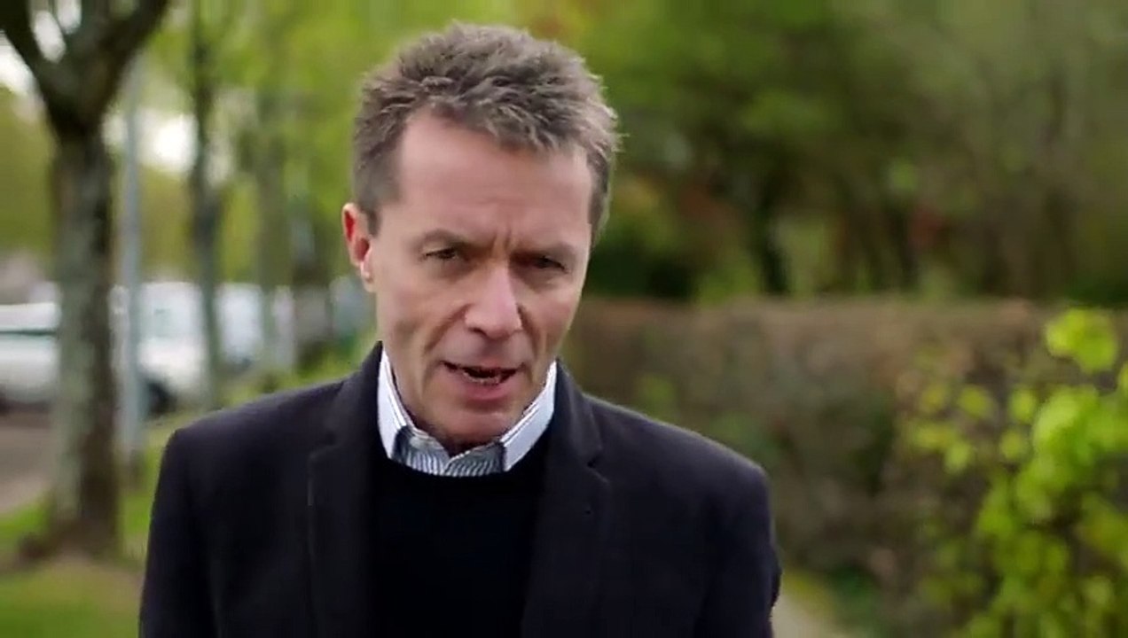 Long Lost Family - Se7 - Ep03 HD Watch HD Deutsch