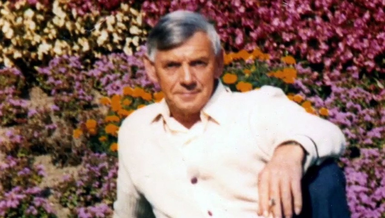 Long Lost Family - Se7 - Ep06 - A Slamming Door HD Watch HD Deutsch