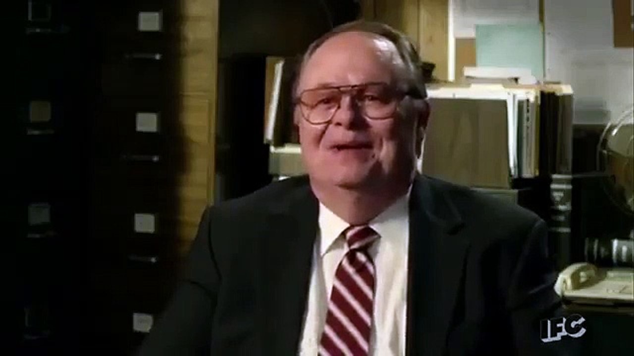 Documentary Now - Se1 - Ep04 - The Eye Doesn't Lie HD Watch HD Deutsch