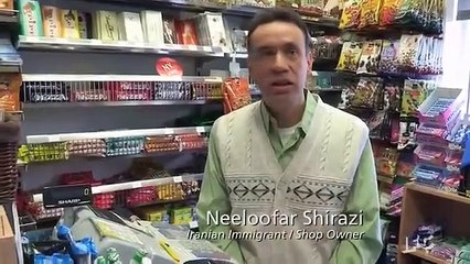 Documentary Now - Se1 - Ep05 - A Town, A Gangster, A Festival HD Watch HD Deutsch