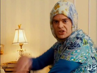 Documentary Now - Se1 - Ep01 - Sandy Passage HD Watch HD Deutsch